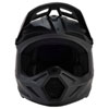 FOX RACING V3 SOLID MIPS HELMET