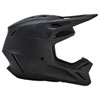 FOX RACING V3 SOLID MIPS HELMET