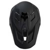 FOX RACING V3 SOLID MIPS HELMET