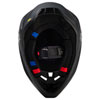FOX RACING V3 SOLID MIPS HELMET