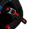 FOX RACING V3 SOLID MIPS HELMET