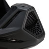 FOX RACING V3 SOLID MIPS HELMET