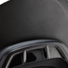 FOX RACING V3 SOLID MIPS HELMET