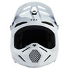 FOX RACING V3 SOLID MIPS HELMET