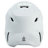 FOX RACING V3 SOLID MIPS HELMET