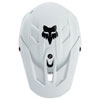 FOX RACING V3 SOLID MIPS HELMET