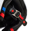 FOX RACING V3 SOLID MIPS HELMET