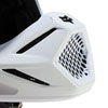 FOX RACING V3 SOLID MIPS HELMET