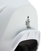 FOX RACING V3 SOLID MIPS HELMET