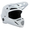 FOX RACING V3 SOLID MIPS HELMET