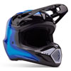 FOX RACING V3 VOLATILE MIPS HELMET