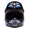 FOX RACING V3 VOLATILE MIPS HELMET