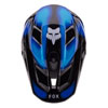 FOX RACING V3 VOLATILE MIPS HELMET