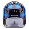 FOX RACING V3 VOLATILE MIPS HELMET