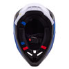 FOX RACING V3 VOLATILE MIPS HELMET