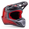 FOX RACING V3 VOLATILE MIPS HELMET