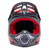FOX RACING V3 VOLATILE MIPS HELMET