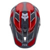 FOX RACING V3 VOLATILE MIPS HELMET