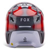 FOX RACING V3 VOLATILE MIPS HELMET