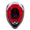 FOX RACING V3 VOLATILE MIPS HELMET