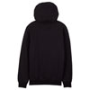 FOX RACING SCANS HOODED SWEATSHIRT