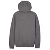 FOX RACING SCANS HOODED SWEATSHIRT