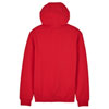 FOX RACING X HONDA HOODED SWEATSHIRT