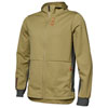 FOX RACING DEFEND DRIVE WINDBLOCK JACKET