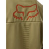 FOX RACING DEFEND DRIVE WINDBLOCK JACKET