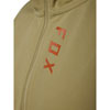 FOX RACING DEFEND DRIVE WINDBLOCK JACKET