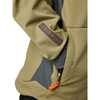 FOX RACING DEFEND DRIVE WINDBLOCK JACKET