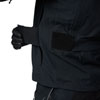 FOX RACING DEFEND GORE-TEX ADVENTURE JACKET