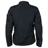 FOX RACING DEFEND GORE-TEX ADVENTURE JACKET