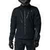 FOX RACING DEFEND GORE-TEX ADVENTURE JACKET