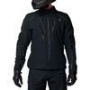 FOX RACING DEFEND GORE-TEX ADVENTURE JACKET
