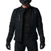 FOX RACING DEFEND GORE-TEX ADVENTURE JACKET