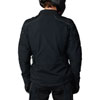FOX RACING DEFEND GORE-TEX ADVENTURE JACKET
