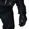 FOX RACING DEFEND GORE-TEX ADVENTURE JACKET