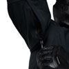 FOX RACING DEFEND GORE-TEX ADVENTURE JACKET