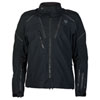 FOX RACING DEFEND GORE-TEX ADVENTURE JACKET