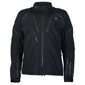 FOX RACING DEFEND GORE-TEX ADVENTURE JACKET