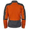FOX RACING DEFEND GORE-TEX ADVENTURE JACKET