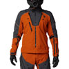 FOX RACING DEFEND GORE-TEX ADVENTURE JACKET