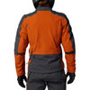 FOX RACING DEFEND GORE-TEX ADVENTURE JACKET