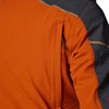 FOX RACING DEFEND GORE-TEX ADVENTURE JACKET