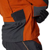 FOX RACING DEFEND GORE-TEX ADVENTURE JACKET
