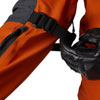 FOX RACING DEFEND GORE-TEX ADVENTURE JACKET
