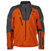 FOX RACING DEFEND GORE-TEX ADVENTURE JACKET