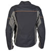 FOX RACING RANGER GORE-TEX ADVENTURE JACKET