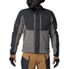 FOX RACING RANGER GORE-TEX ADVENTURE JACKET